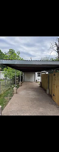 606 Springdale Rd #2 Photo 1