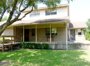 235 E Fork Rd, Sunnyvale, TX 75182