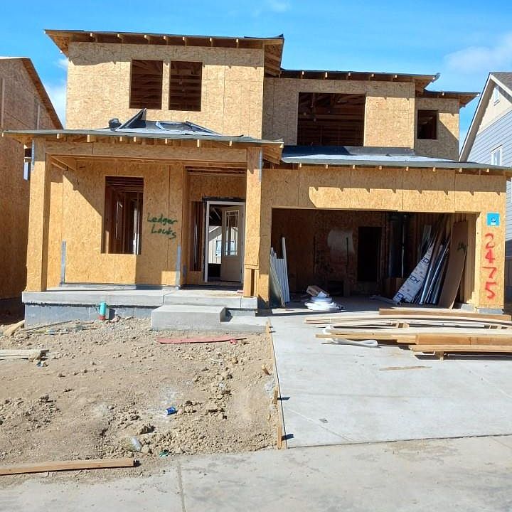 1st image of 2475 Cabin Creek Ave