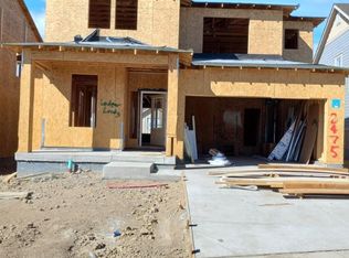 2475 Cabin Creek Ave, Loveland, CO 80538