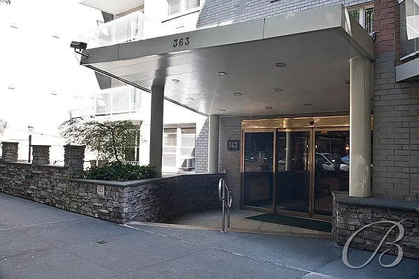 Sold by Bellmarc Realty | media 15