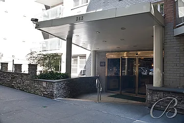 Sold by Bellmarc Realty