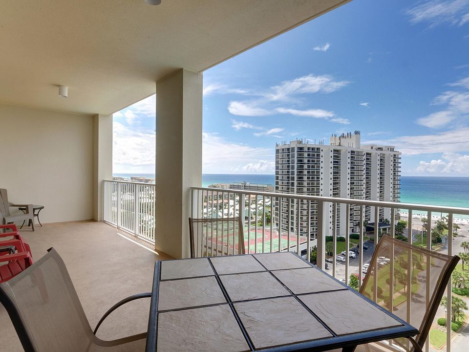 1st image of 112 Seascape Dr Unit 1209