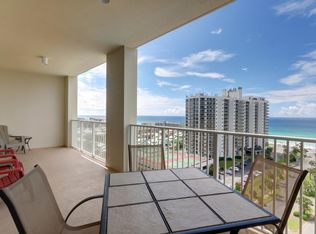 112 Seascape Dr UNIT 1209, Miramar Beach, FL 32550