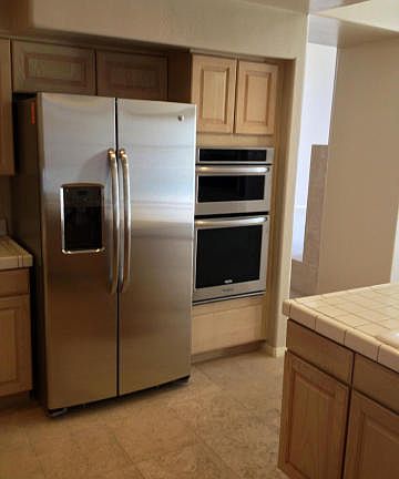 3rd image of 7392 E Via Estrella Ave