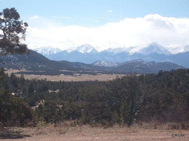 1st image of Tbd Texas Creek Ln