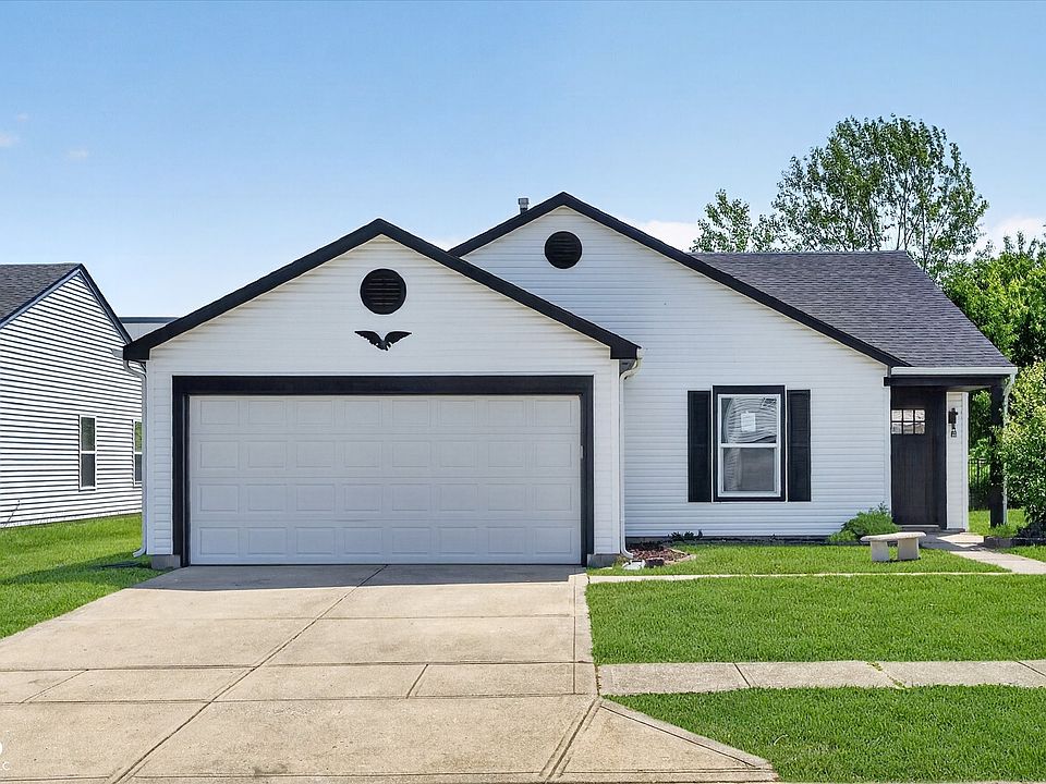 1st image of 2145 Shadowbrook Dr