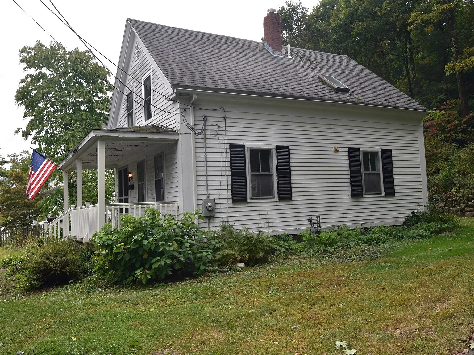 2 bed, 2.0 bath, 1330 sqft, $3,300 — Photo 1