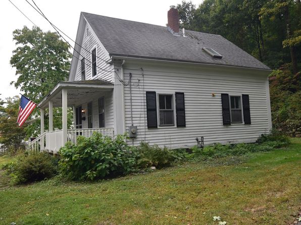 193 Union St