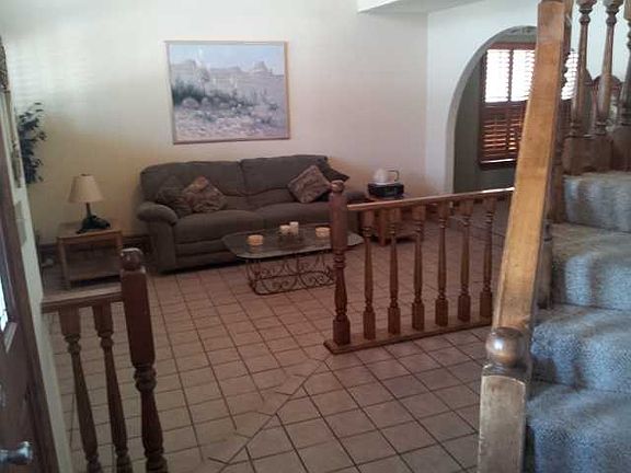 4th image of 2032 Pier Ln