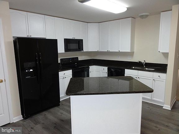 2nd image of 26 Crawford Dr