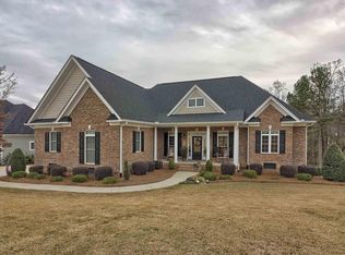 310 Dungannon Dr, Lexington, SC 29072