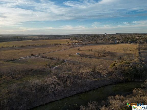3rd image of 903 County Road 221 #2