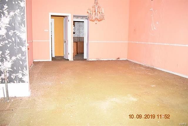 1st image of 2205 Saint Louis Ave