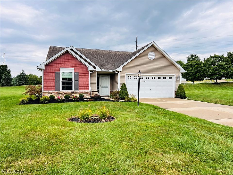 1st image of 2989 Island Creek Dr