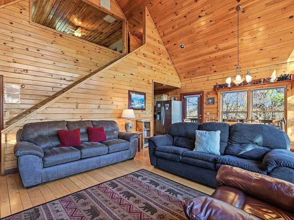 3044 Wears Overlook Ln #ID1266298P