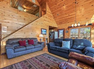 3044 Wears Overlook Ln #ID1266298P, Sevierville, TN 37862
