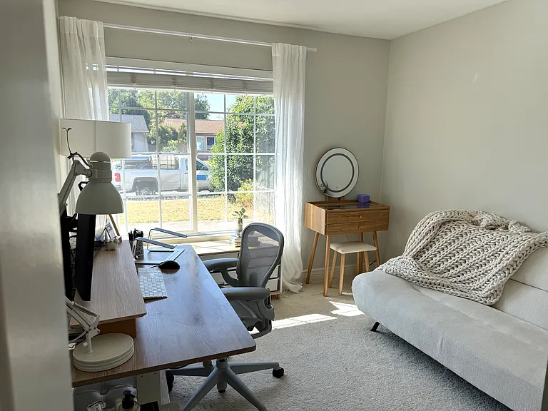 2511 Brenford Dr — Photo 5