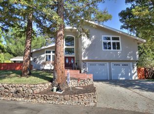 130 Soda Pl, Danville, CA 94526