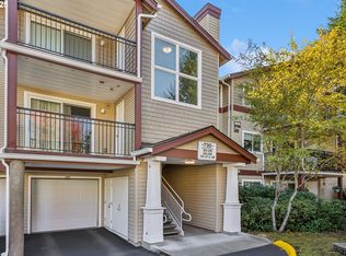 730 NW 185th Ave UNIT 307, Beaverton, OR 97006