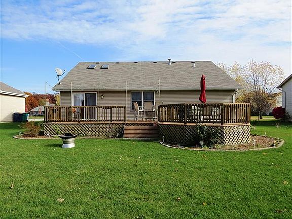 3rd image of 12510 Pintail Ct