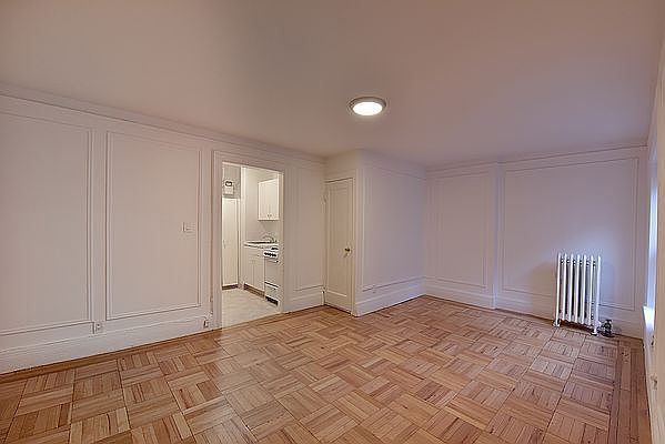 1st image of 783 Lexington Ave #5B