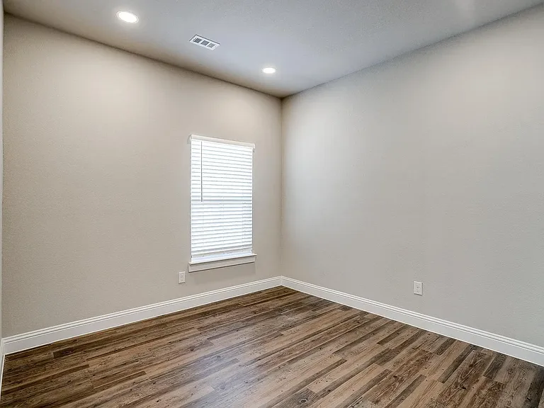 Stone Lake Townhomes — Photo 19