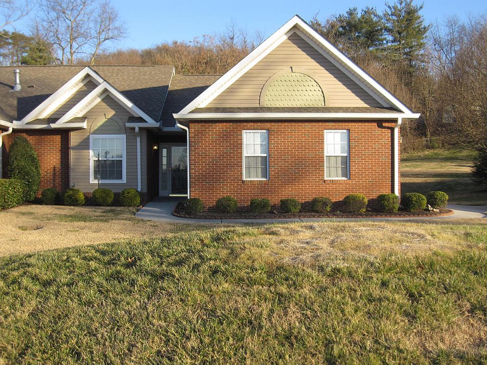 1st image of 4221 Litch Field Way