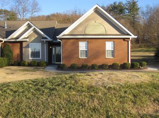 4221 Litch Field Way, Knoxville, TN 37920