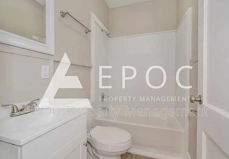 1100 Elwell Ave — Photo 12
