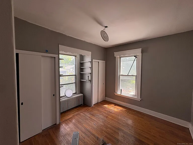 319 Sherman Ave #1 — Photo 19