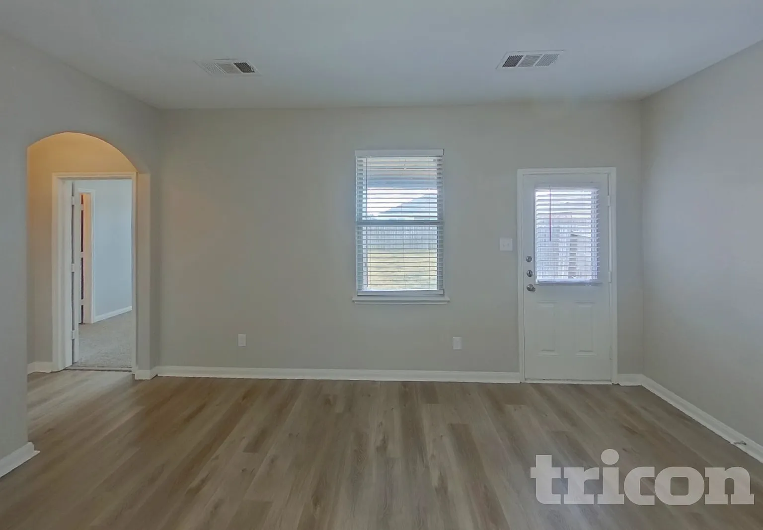 146 Presidents Way Venus TX — Photo 3