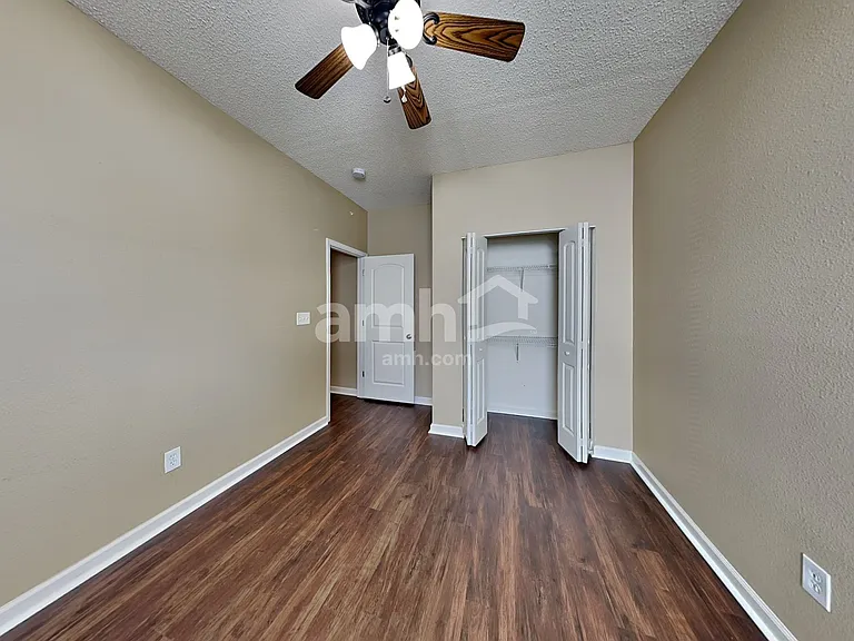 3867 Indigo Blue Blvd — Photo 18