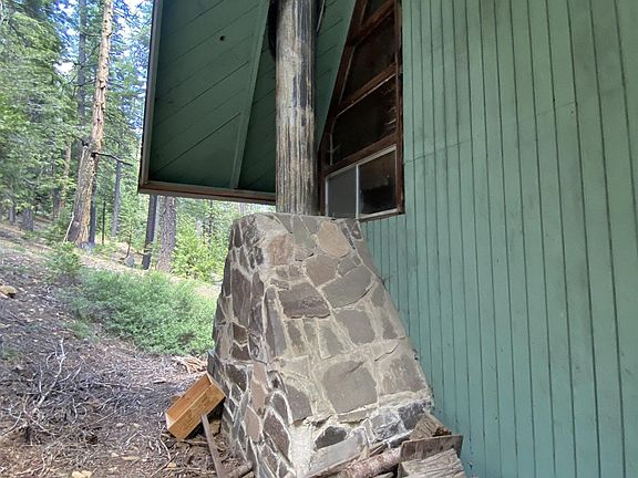 2nd image of 38744 Aspen Ln E
