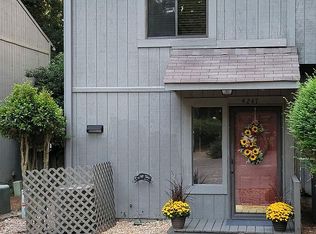 4247 Match Point Dr, Augusta, GA 30909