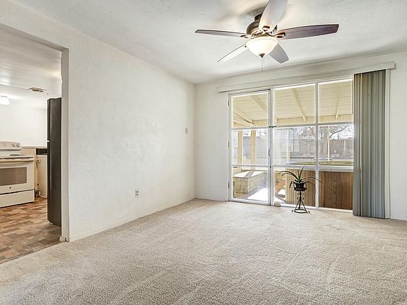 5th image of 6308 Alta Monte Ave NE