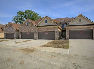 16675 Savor Ln, Clinton Township, MI 48035