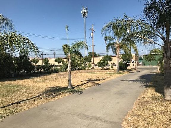 5th image of 41861 Road 126