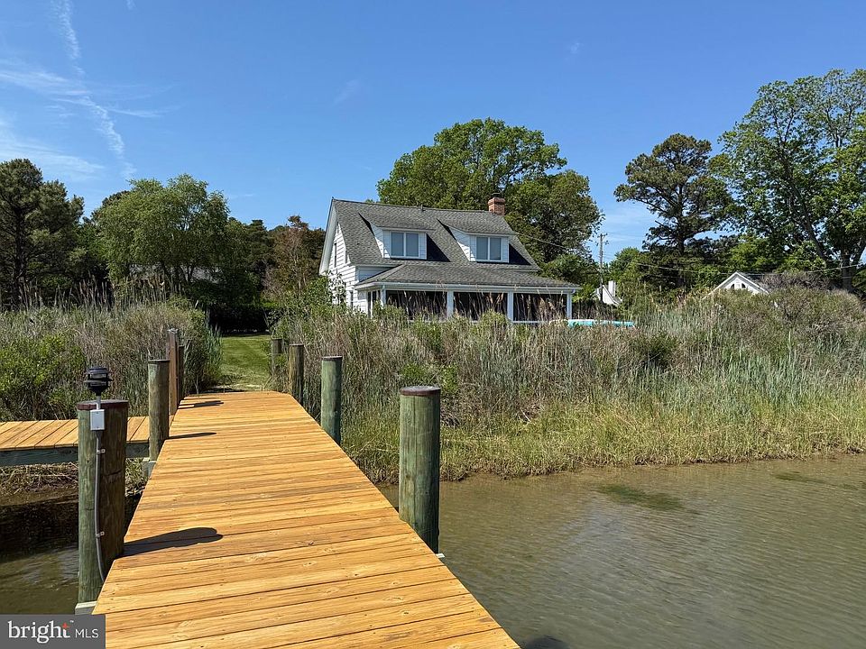 1st image of 6355 Bozman Neavitt Rd