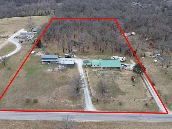 2nd image of 1190 New Bethel Road