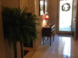 417 Dunbarton Rd, Augusta, GA 30907