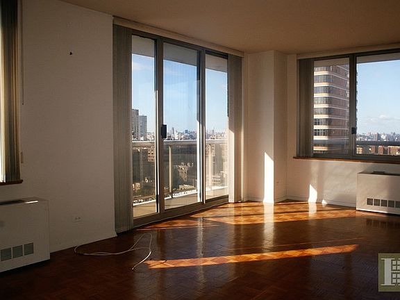 2nd image of 200 E 89th St APT 25C