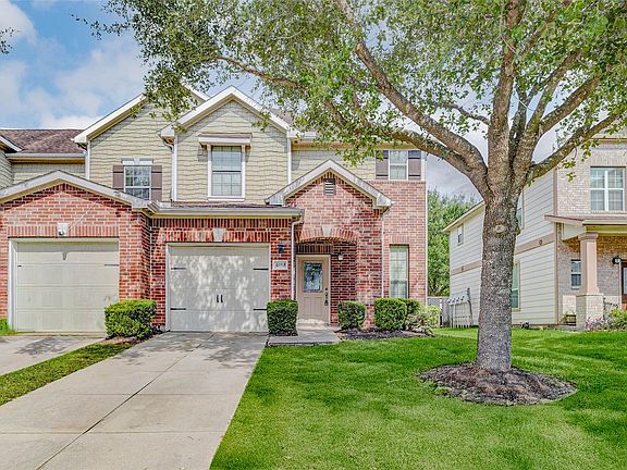 2nd image of 8115 Barnes Ridge Ln