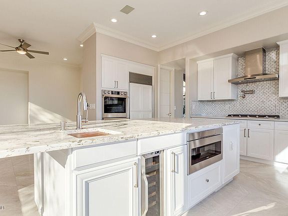 4th image of 14815 E Sandstone Ct