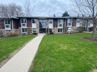 Diplomat, Menomonee Falls, WI 53051