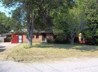 1710 Carlyle Rd, Memphis, TN 38127