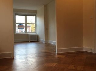 1072 50th St, Brooklyn, NY 11219