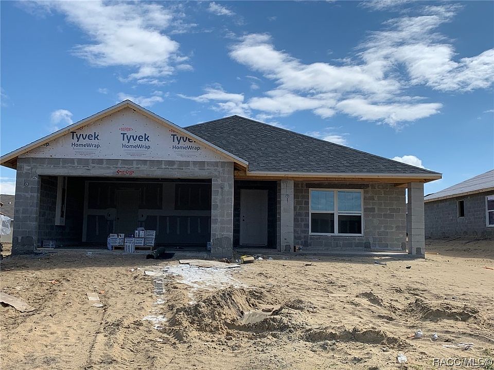 1st image of 438 W Twisted Oaks Dr