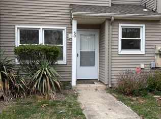 60 Tavistock Dr, Little Egg Harbor, NJ 08087