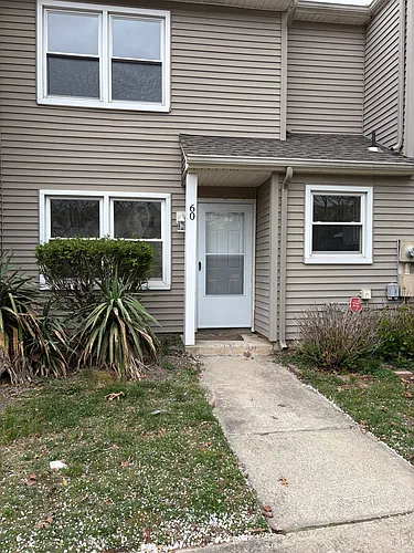 60 Tavistock Dr Photo 1